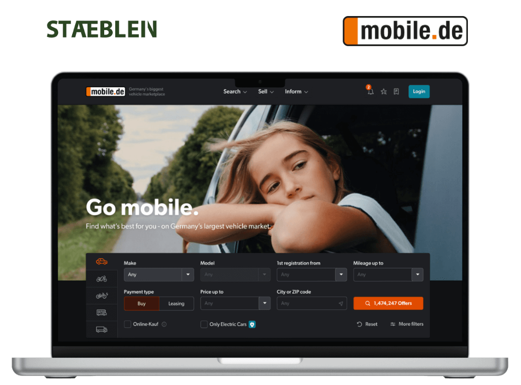 gebrauchtfahrzeug kaufen